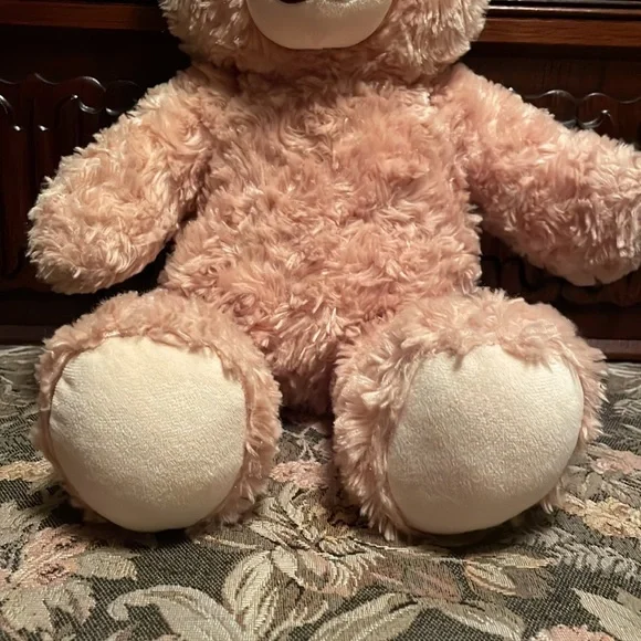 Build-A-Bear. - Picture 3 of 8